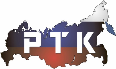 Социальные партнёры пришли к единому мнению