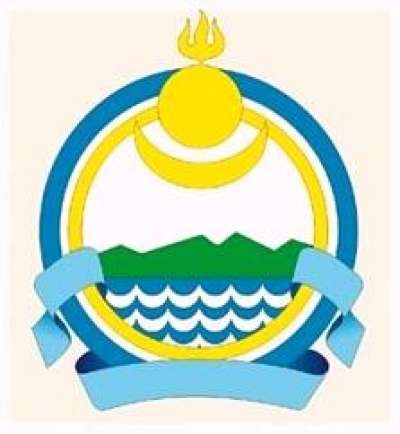Городская Спартакиада среди производственных коллективов 