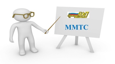 ММТС в электроэнергетике с 1 июля 2022г.