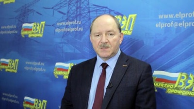 Позиция Профсоюза