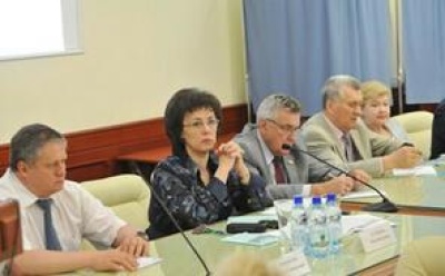 Реформировать нормы о колдоговорах надо осторожно