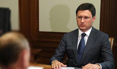  Минэнерго оправдало реформу Чубайса.