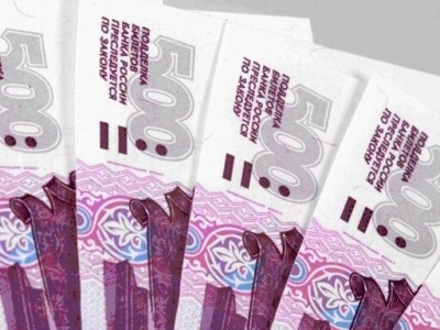 О минимальном размере оплаты труда (МРОТ)