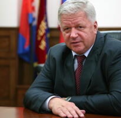 Обращение Председателя ФНПР: 7 октября – Всемирный день действий «За достойный труд!»