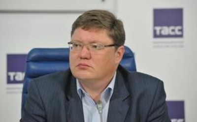 Планы Госдумы на осеннюю сессию.