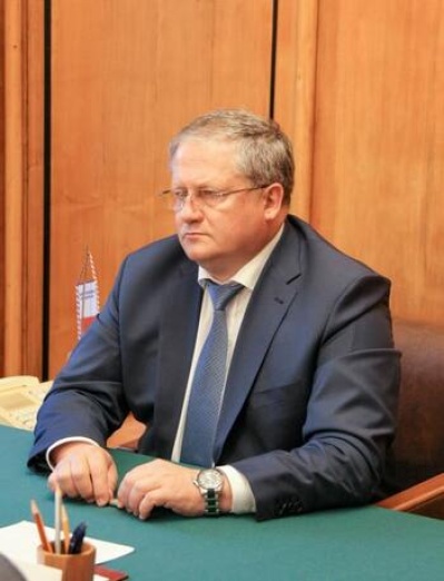 &quot;Устав ФНПР: профсоюзами не будут руководить случайные люди&quot;