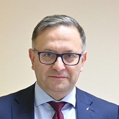 Уважайте закон “О Профсоюзах…”!