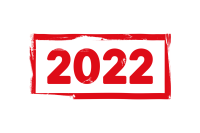 Как россияне будут работать и отдыхать в 2022 году: календарь рабочих и выходных дней 