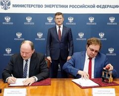 Профсоюз vs Работодатель: дебаты по существу