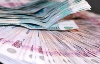 Тенденция роста  заработной платы