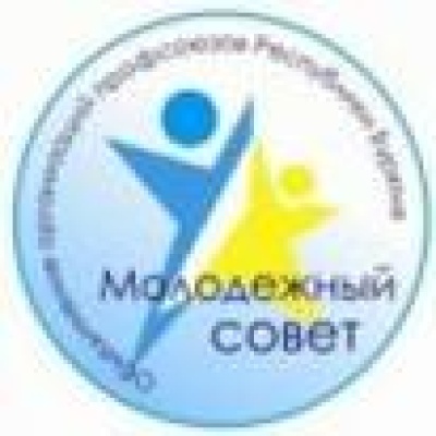 "СТРАТЕГИЯ - 2014"