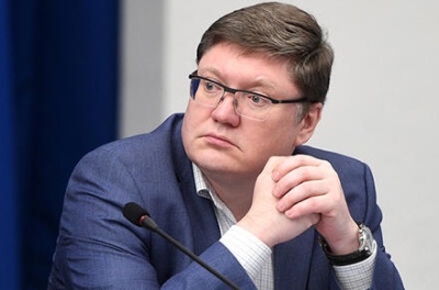 Депутаты предлагают защитить права дистанционных работников