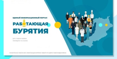 Организациям,  которые смогут работать с 10 мая