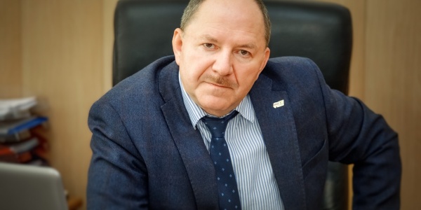 Уже доступно для просмотра!