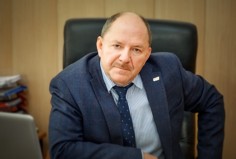 Уже доступно для просмотра!