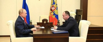 Стоимость электроэнергии в РФ в 4 раза ниже, чем в ЕС