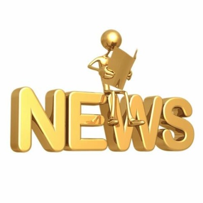Cостоялось очередное пленарное заседание Российской трехсторонней комиссии по регулированию социально-трудовых отношений