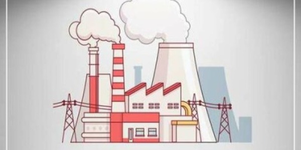 С Днем Энергетика!