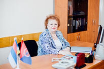 В чем преимущества члена профсоюзов Республики Бурятия для работников?