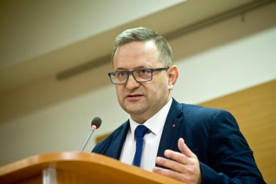 Выборы - 2021: в профсоюзах обсудили принципы поддержки кандидатов в депутаты