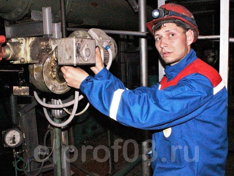 Профсоюз - наша жизнь!