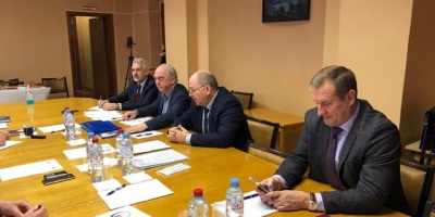 По результатам совместного с ВЭП анализа ситуации с заключением ОТС в электроэнергетике будущего периода Ассоциация «ЭРА России» инициировала проведение новых коллективных переговоров 
