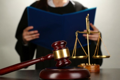 Верховный суд объяснил, когда выплаты по колдоговору обязательны  