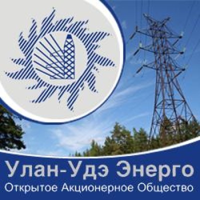 ООО Электросети