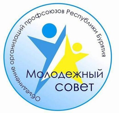 О профсоюзной информации