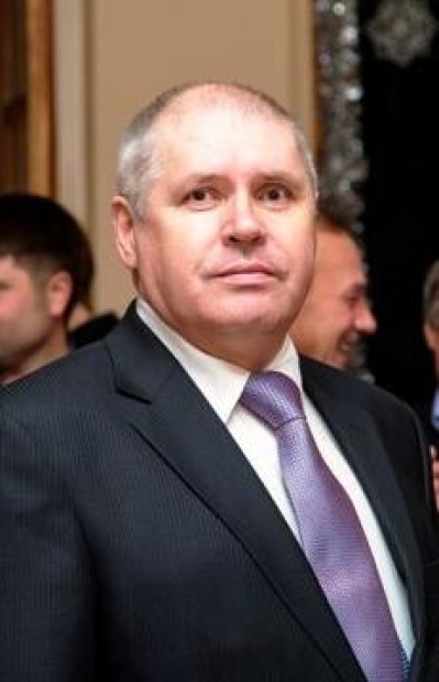Подписан Коллективный договор на 3 года
