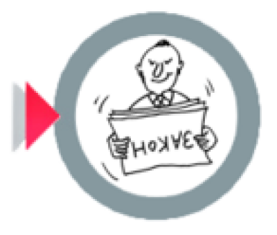 Почему работодатели до сих пор платят оклады ниже МРОТ?  