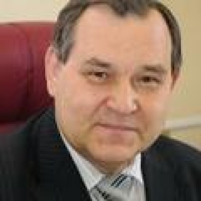 С реформой льготного пенсионного обеспечения мы явно задержались.