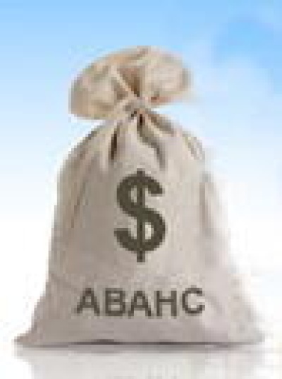  Сроки выплаты зарплаты в 2016 году