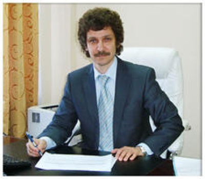Новый руководитель республиканской службы по тарифам