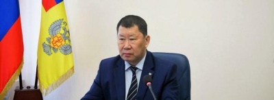 В Бурятии COVID-19 пошел по коллективам 