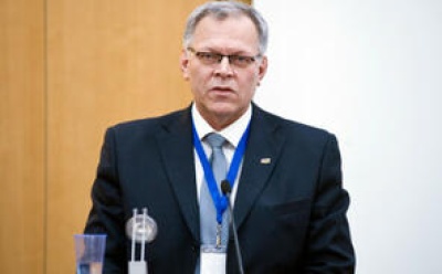 Квалификация и желание работать