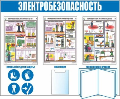 Тренируются по оказанию первой помощи