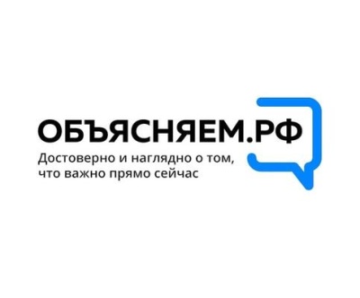 «Меры поддержки»