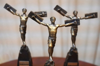 Приглашаем принять участие в главном профсоюзном конкурсе “Профсоюзный Авангард” - 2026