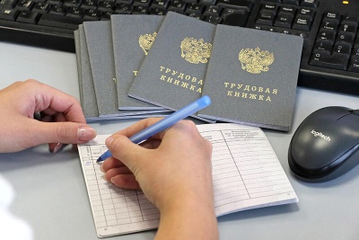  Власти отказались от особых правил увольнений работников
