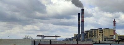 Депутат Хурала Бурятии возмутился увольнением работников ТГК-14