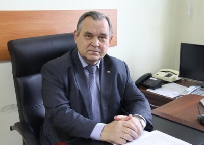 Слабые места в охране труда начнут устранять