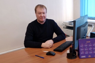 Профессионализм, ответственность, сознательность!