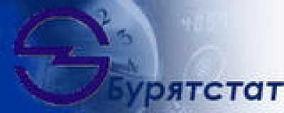 Бурятстат полностью переходит на прием первичных статистических данных в форме электронного документа