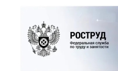 Новые сервисы