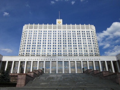 Шмаков назвал госпереворотом предложения Минфина