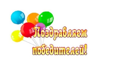 Я, ты, мы - Профсоюз!