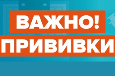 Когда работнику нужна прививка от COVID и что делать, если после вакцинации он заболел