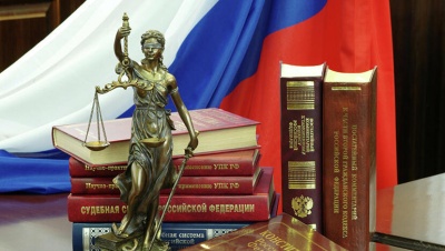Надбавки в МРОТ не включать! 