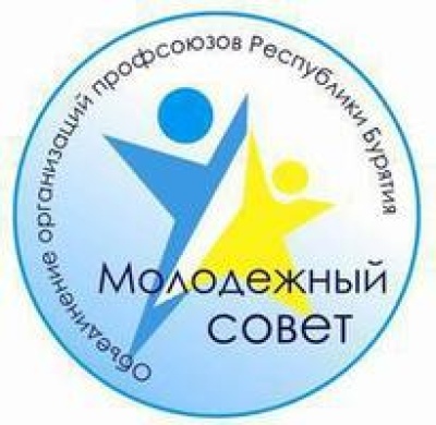  «Стратегический резерв – 2020. Развитие»